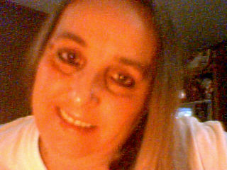 Tammy Balthis