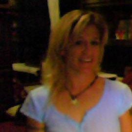 Lisa Deaver