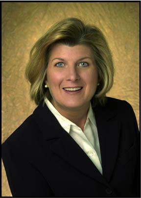 Jean Grossman