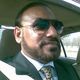 Tariq Chughtai