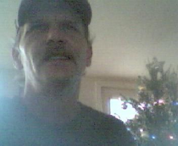 Phillip Mullin