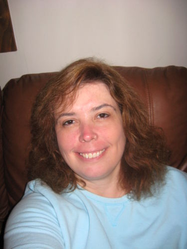 Kathy Manning