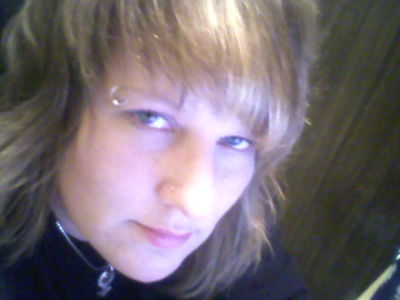 Brenda Latourelle