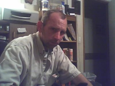 Robert Esco
