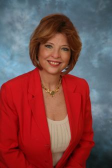 Harlene Kennedy