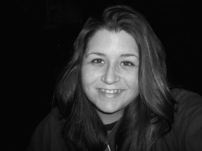 Dawn Cain