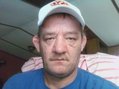 Tim Lejeune