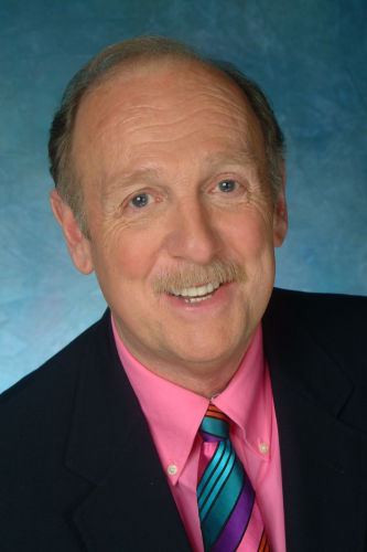 Norman Marcioch