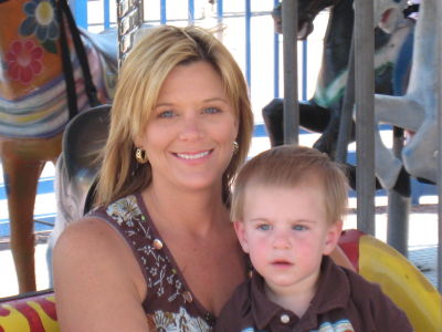 Sharon Wright
