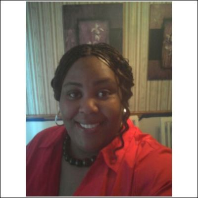 Katrina Munnerlyn