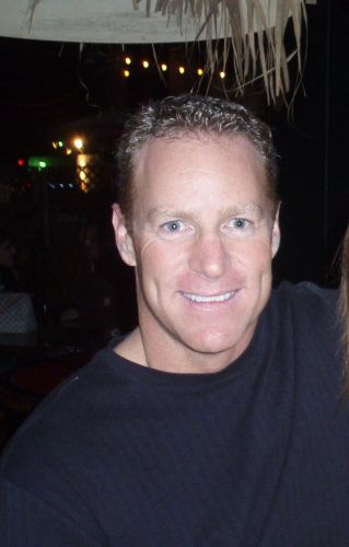 Warren Sivertson
