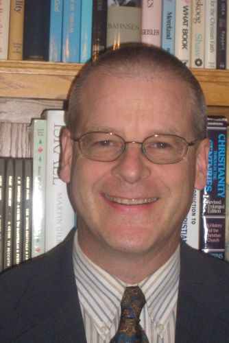 John Menn