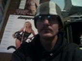 Scott Harder