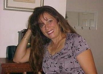 Shari Franckowiak