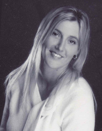 Wendy Lessard