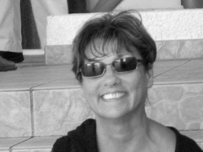 Barbara Pizzitola