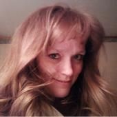 Yvette Pullen