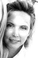 Kathleen Barrett