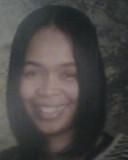 Inez Pete