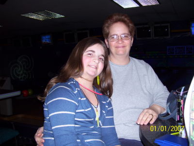 Debra Waldren