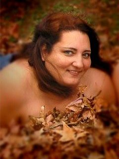 Jennifer Weller