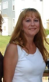 Nancy Kaniewski