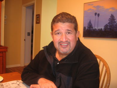 John Quintana