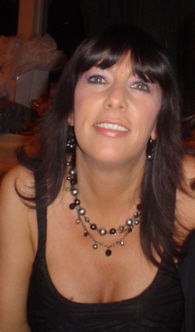 Gina Lazzaro