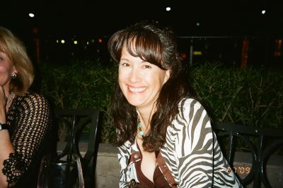 Kerry Johnsvano