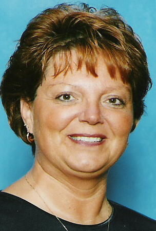 Susan Andrijczuk