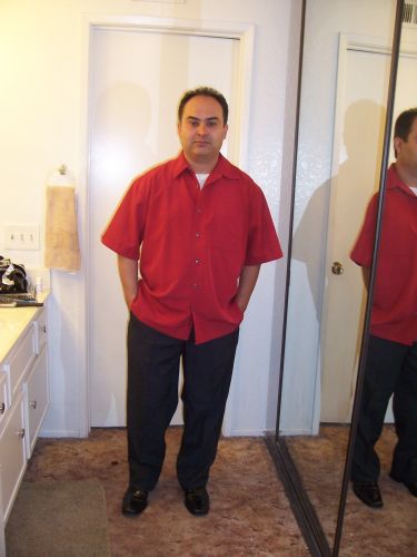 Jesus Guerrero