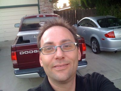Jeffrey Butler