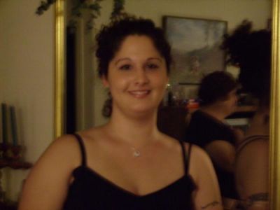 Shannon Hatem