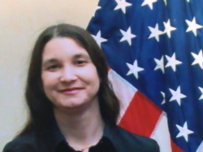 Marcia Jay