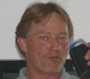 Duffy Hazelhurst