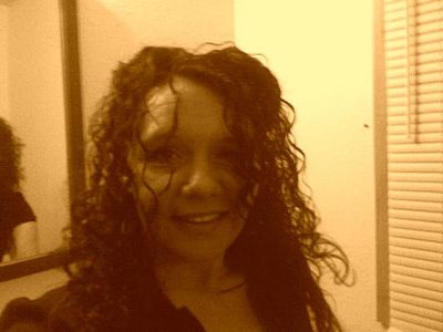Mary Huggins