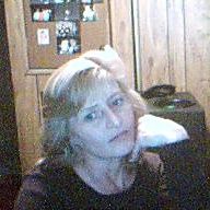 Cynthia Blake