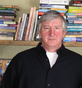John Levy