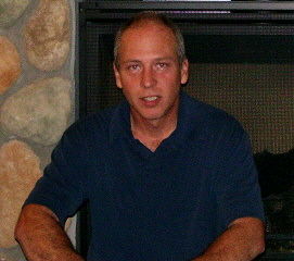Christopher Goodnough