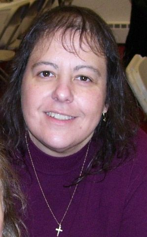 Beth Rose