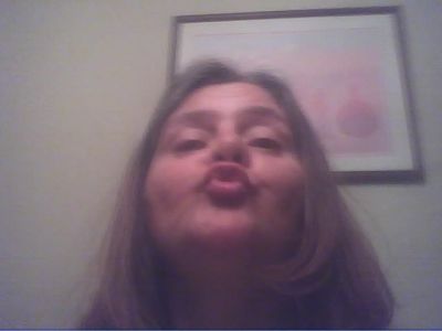 Janet Tatar