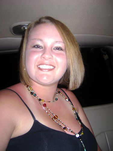 Jessica Bell