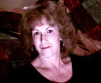 Stacey Shoup