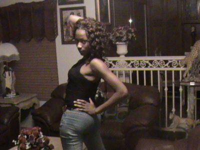 Vivian Dinkins