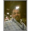 Martin Cerda