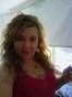 Patricia Kincer
