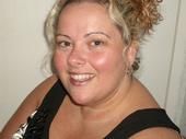 Glenna Blankenship