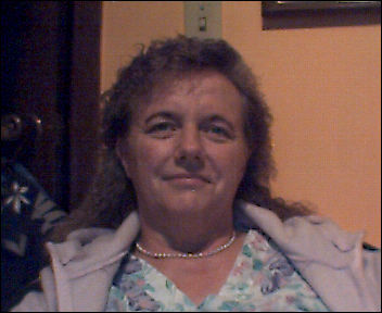 Karen Olson