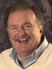 Michael Patrick