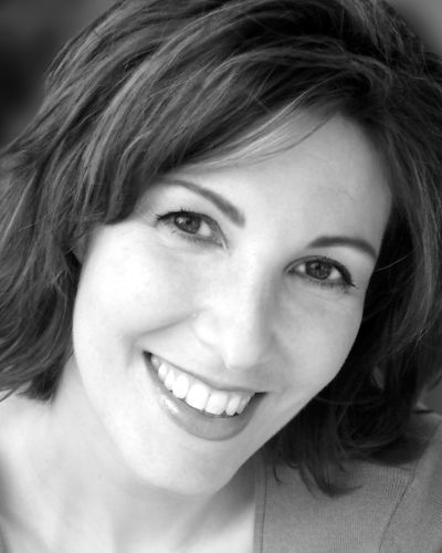 Bonnie Lehem